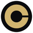 Prime Onchain Wallet  screen for extension Chrome web store in OffiDocs Chromium