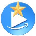 Prime Plus  screen for extension Chrome web store in OffiDocs Chromium