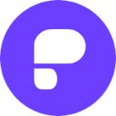 PrimeRole  screen for extension Chrome web store in OffiDocs Chromium