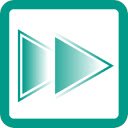 Prime Sender Free AI Web Message Sender  screen for extension Chrome web store in OffiDocs Chromium