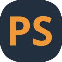 Pantalla PrimeSkipper para extensión Chrome web store en OffiDocs Chromium