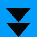 Prime Video未再生スクロール  screen for extension Chrome web store in OffiDocs Chromium