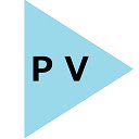 PrimeVideo Blocks darkening1.1  screen for extension Chrome web store in OffiDocs Chromium