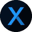 PrimeVideoPost  screen for extension Chrome web store in OffiDocs Chromium