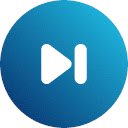 Prime Video Skipper: skip intros  recaps  screen for extension Chrome web store in OffiDocs Chromium