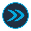 Prime Video Speed and Ratings  screen for extension Chrome web store in OffiDocs Chromium