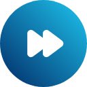Prime Video Speeder: adjust playback speed  screen for extension Chrome web store in OffiDocs Chromium