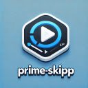 Prime Video Watch Tracker  screen for extension Chrome web store in OffiDocs Chromium
