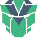 PrimeVue v3 Search  screen for extension Chrome web store in OffiDocs Chromium