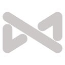 PrimeXBT Master (timeless ai.trade)  screen for extension Chrome web store in OffiDocs Chromium