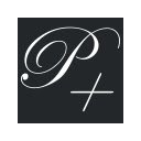 Primirest Plus  screen for extension Chrome web store in OffiDocs Chromium