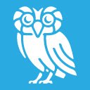 Primo Catalog Search  screen for extension Chrome web store in OffiDocs Chromium