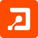 Primus  screen for extension Chrome web store in OffiDocs Chromium