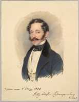 Free download Prince Felix of Schwarzenberg free photo or picture to be edited with GIMP online image editor