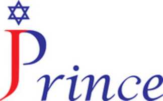 הורדה חינם של Prince Manufacturing And Services Company תמונה או תמונה בחינם לעריכה עם עורך תמונות מקוון GIMP