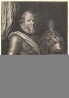 Free download Prince Maurits of Orange free photo or picture to be edited with GIMP online image editor
