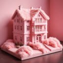 Princess house  screen for extension Chrome web store in OffiDocs Chromium