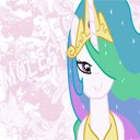 Princess Molestia  screen for extension Chrome web store in OffiDocs Chromium
