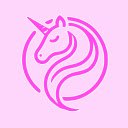 Princess Pink  screen for extension Chrome web store in OffiDocs Chromium