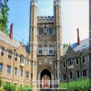 Princeton University MeaVana  screen for extension Chrome web store in OffiDocs Chromium