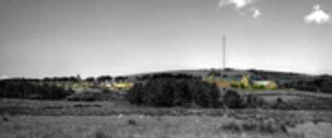 Free download Prince Town And HMP Dartmoor free photo or picture to be edited with GIMP online image editor