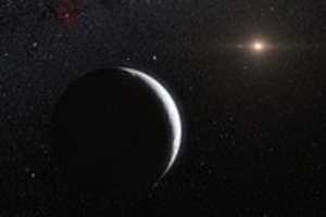 Free download Principia Discordia Wikiquote free photo or picture to be edited with GIMP online image editor