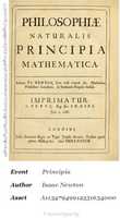Free download Principia free photo or picture to be edited with GIMP online image editor