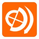Print2PNG  screen for extension Chrome web store in OffiDocs Chromium