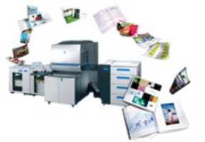Free download Print A 3+ free photo or picture to be edited with GIMP online image editor