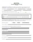 Free download Printable Rent Receipt Template DOC, XLS or PPT template free to be edited with LibreOffice online or OpenOffice Desktop online
