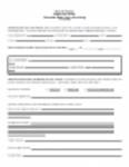 Free download Printable Rent Receipt Template DOC, XLS or PPT template free to be edited with LibreOffice online or OpenOffice Desktop online