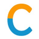 Print Codeshop Jakarta  screen for extension Chrome web store in OffiDocs Chromium