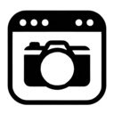 PrintEasy  screen for extension Chrome web store in OffiDocs Chromium