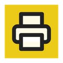 Print email without logo for Gmail™  screen for extension Chrome web store in OffiDocs Chromium