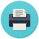 Printer Friendly Gmail  screen for extension Chrome web store in OffiDocs Chromium