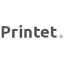 Printet  screen for extension Chrome web store in OffiDocs Chromium