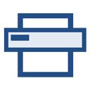 Print for Google Chrome  screen for extension Chrome web store in OffiDocs Chromium