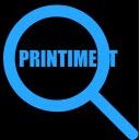 Printiment Custom T Shirt Assistant  screen for extension Chrome web store in OffiDocs Chromium