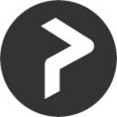 ໜ້າຈໍ Printix ສໍາລັບສ່ວນຂະຫຍາຍ Chrome web store ໃນ OffiDocs Chromium