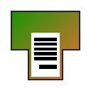 Print Lazada for Jubelio  screen for extension Chrome web store in OffiDocs Chromium