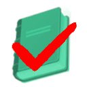 Print PDF RTF Vocabulary  screen for extension Chrome web store in OffiDocs Chromium