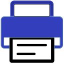 Print without images button  screen for extension Chrome web store in OffiDocs Chromium