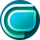 Prior  screen for extension Chrome web store in OffiDocs Chromium