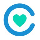 PriorAuth for providers  screen for extension Chrome web store in OffiDocs Chromium