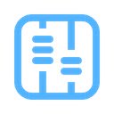 Priorita  screen for extension Chrome web store in OffiDocs Chromium