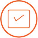 Prioritly  screen for extension Chrome web store in OffiDocs Chromium