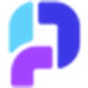 Priority Chatbot MultiModal  screen for extension Chrome web store in OffiDocs Chromium