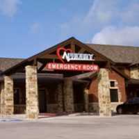 Free download Priority Emergency Room free photo or picture to be edited with GIMP online image editor