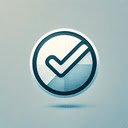 Priority Tab  screen for extension Chrome web store in OffiDocs Chromium