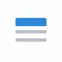 PriorityTab Tabs to Tasks  screen for extension Chrome web store in OffiDocs Chromium